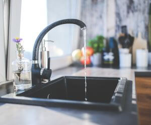 About Emergency plumbing pros Stark City, MO